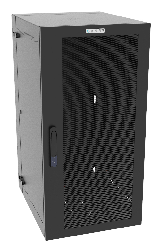 GL48WMCMM-B-SE-00-00 Vertiv