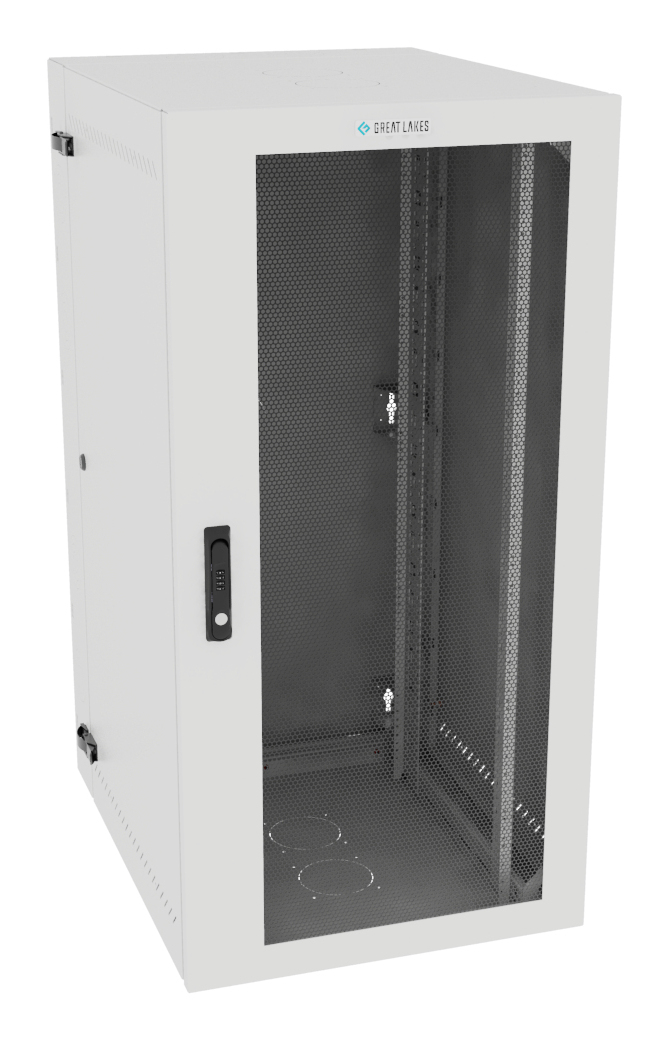 GL48WMCMM-W-SC-00-00 Vertiv