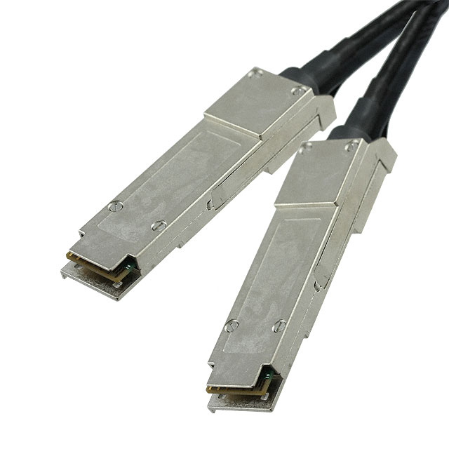 S26361-F3996-L103 Fujitsu