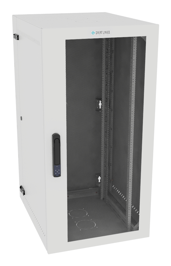 GL48WMCMM-W-SE-00-00 Vertiv
