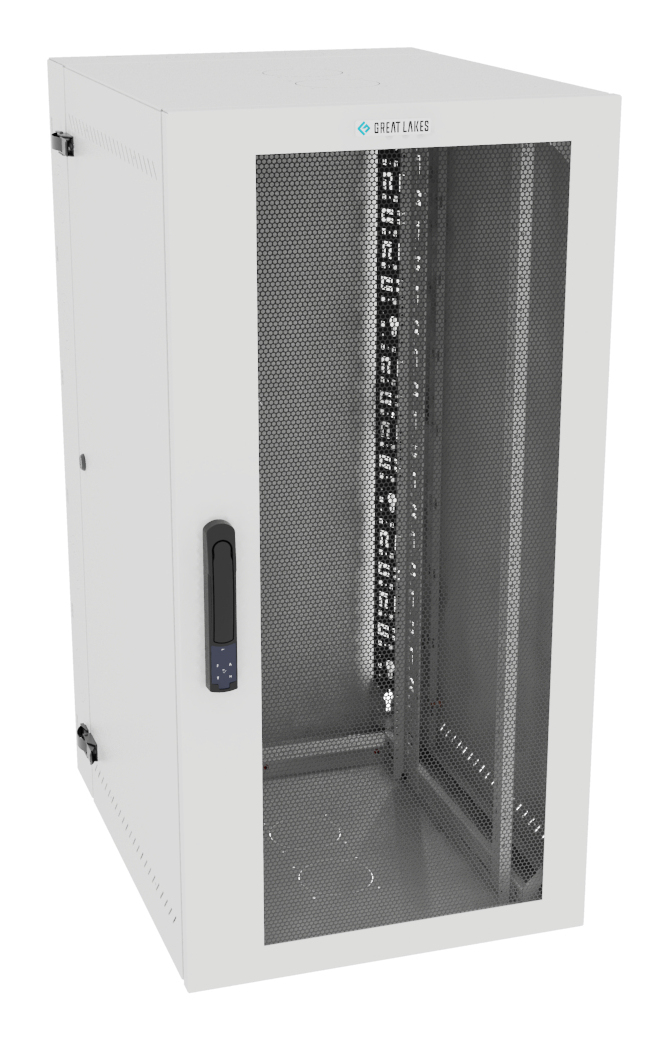GL48WMCMM-W-SE-00-CM Vertiv