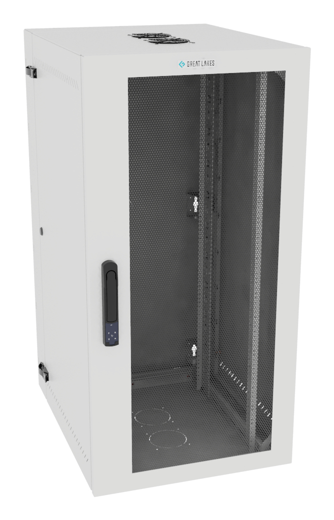 GL48WMCMM-W-SE-AF-00 Vertiv