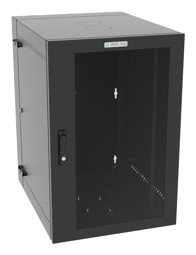 GL36WMCMM-B-SC-00-00 Vertiv