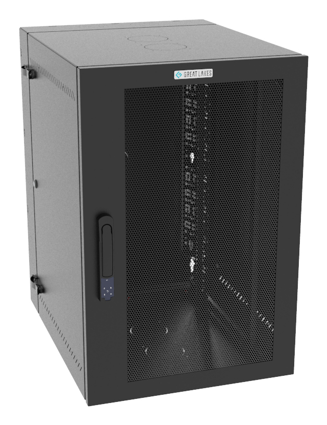 GL36WMCMM-B-SE-00-CM Vertiv
