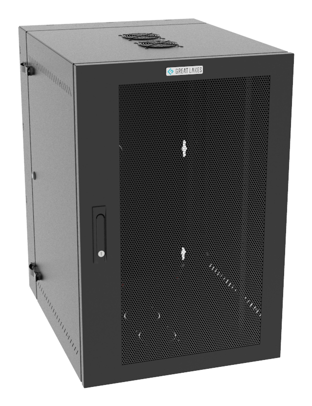 GL36WMCMM-B-SH-AF-00 Vertiv