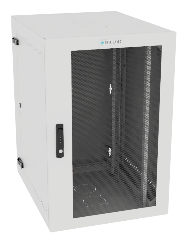 GL36WMCMM-W-SC-00-00 Vertiv