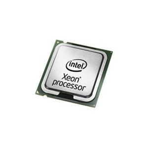 S26361-F3979-L240 Fujitsu