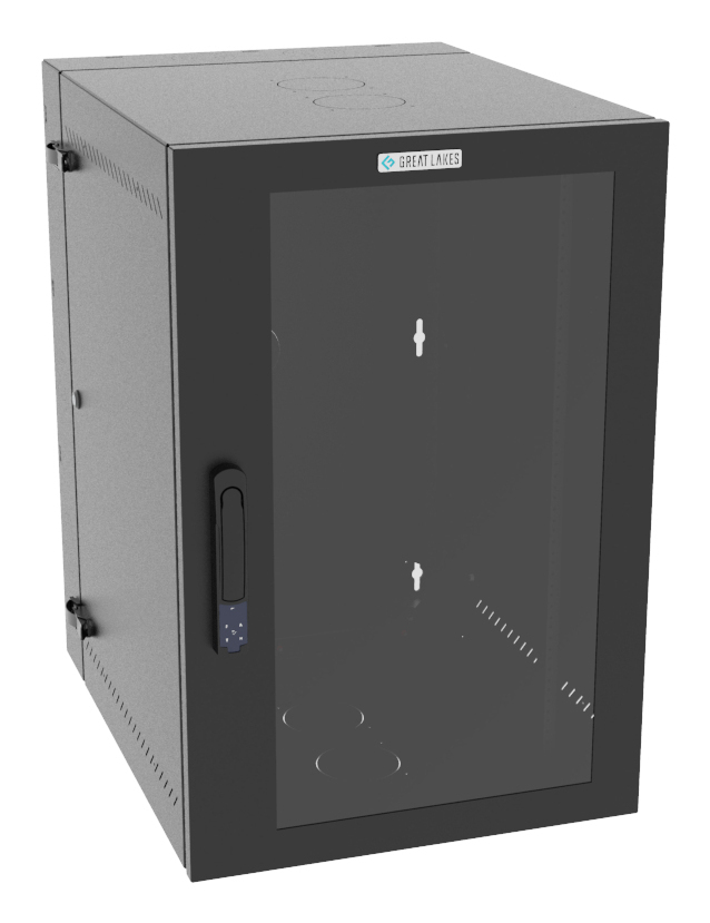 GL36WMCMP-B-SE-00-00 Vertiv