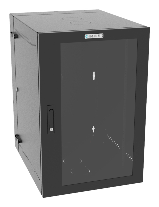 GL36WMCMP-B-SH-00-00 Vertiv