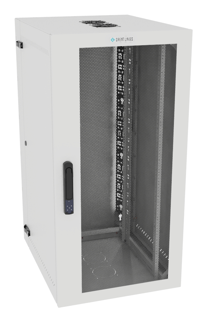 GL48WMCMM-W-SE-AF-CM Vertiv