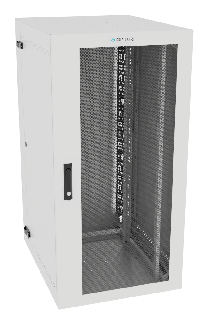 GL48WMCMM-W-SH-00-CM Vertiv