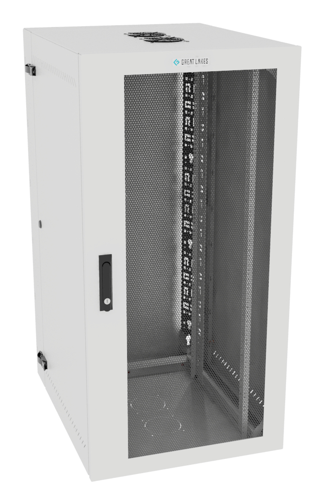 GL48WMCMM-W-SH-AF-CM Vertiv