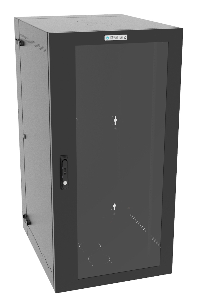 GL48WMCMP-B-SC-00-00 Vertiv