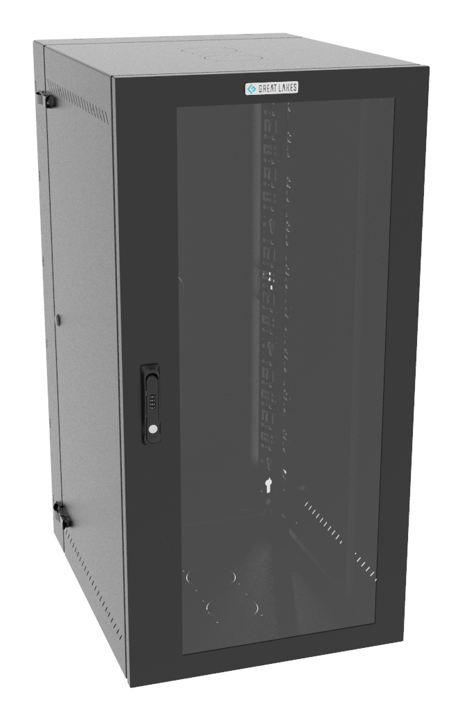GL48WMCMP-B-SC-00-CM Vertiv