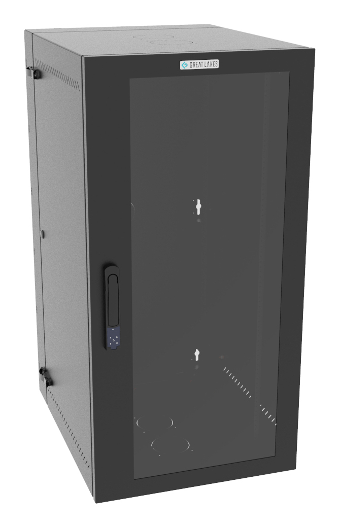GL48WMCMP-B-SE-00-00 Vertiv