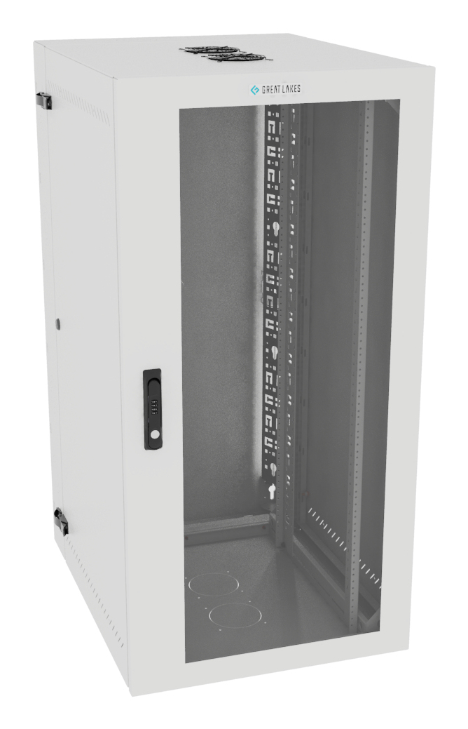GL48WMCMP-W-SC-AF-CM Vertiv