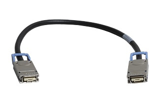 S26361-F3989-L330 Fujitsu