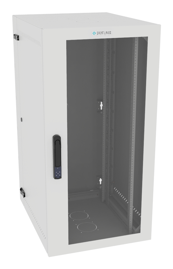 GL48WMCMP-W-SE-00-00 Vertiv