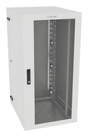 GL48WMCMP-W-SH-00-CM
