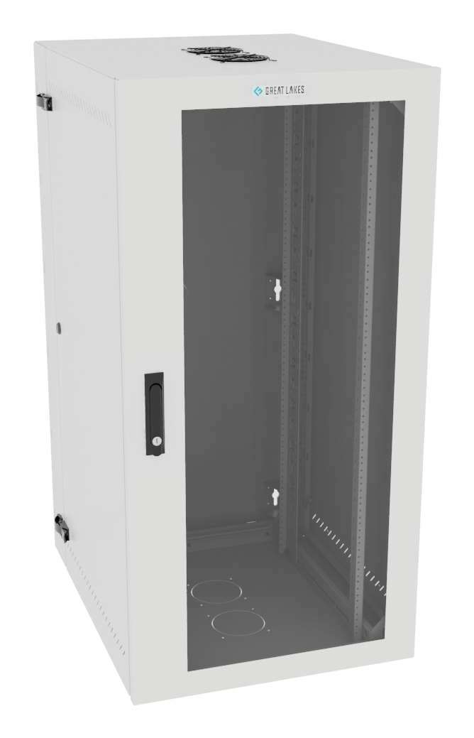 GL48WMCMP-W-SH-AF-00 Vertiv