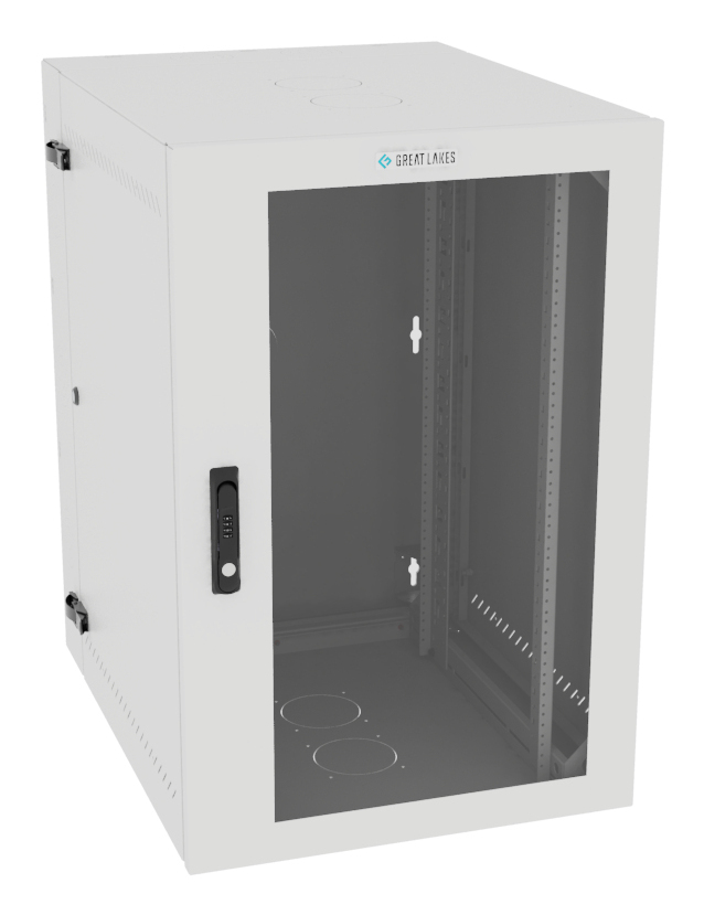 GL36WMCMP-W-SC-00-00 Vertiv