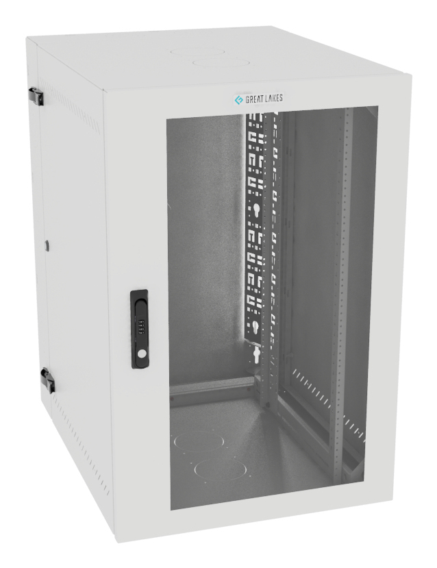 GL36WMCMP-W-SC-00-CM Vertiv