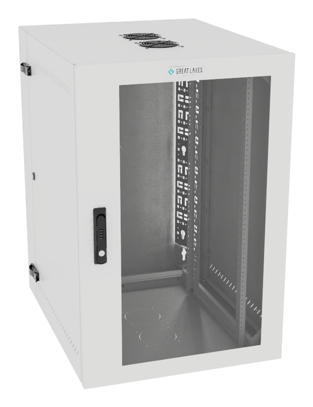 GL36WMCMP-W-SC-AF-CM Vertiv