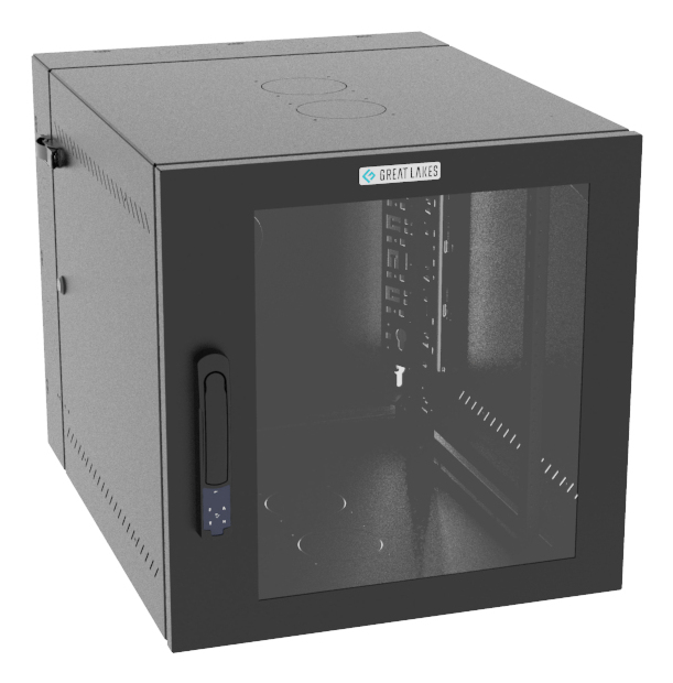 GL24WMCMP-B-SE-00-CM Vertiv