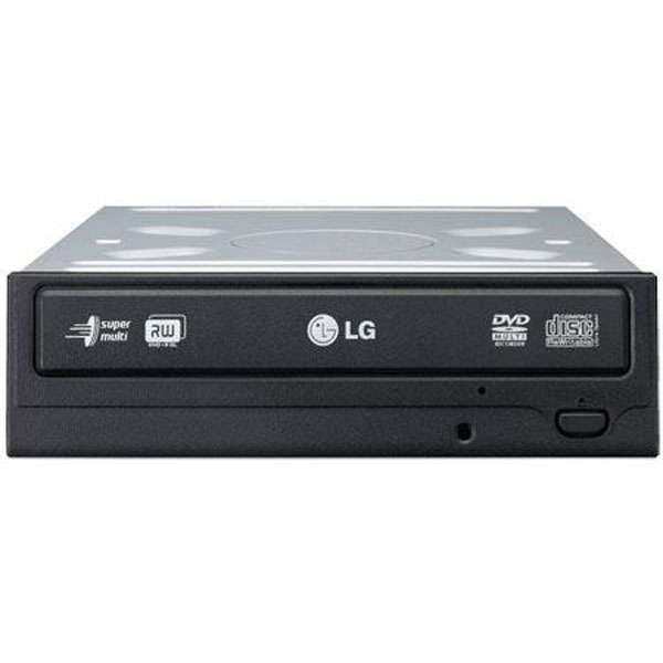 GH22LS50.AUAU11B LG