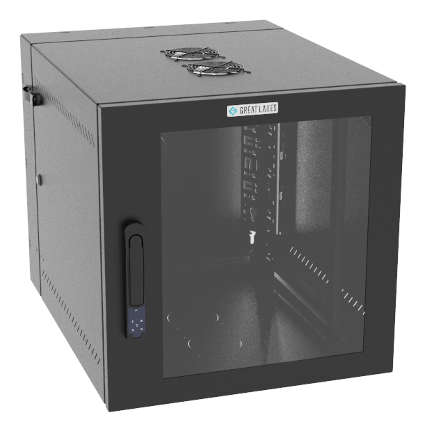 GL24WMCMP-B-SE-AF-CM Vertiv