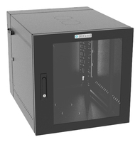 GL24WMCMP-B-SH-00-CM
