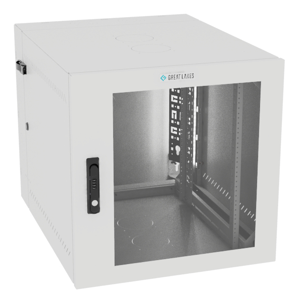 GL24WMCMP-W-SC-00-CM Vertiv
