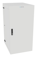 GL48WMCMS-W-SC-00-00