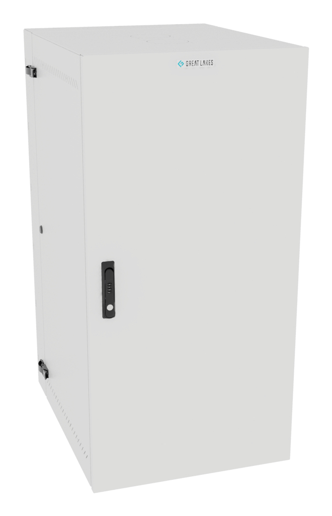 GL48WMCMS-W-SC-00-CM Vertiv