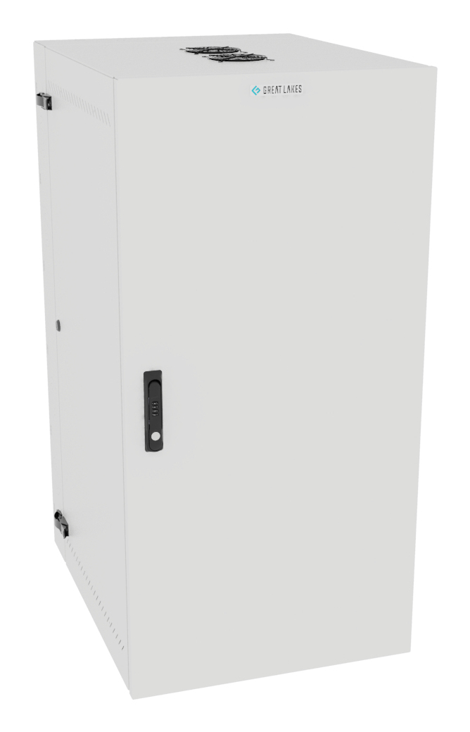 GL48WMCMS-W-SC-AF-CM Vertiv