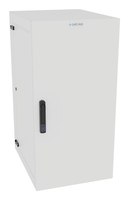 GL48WMCMS-W-SE-00-00