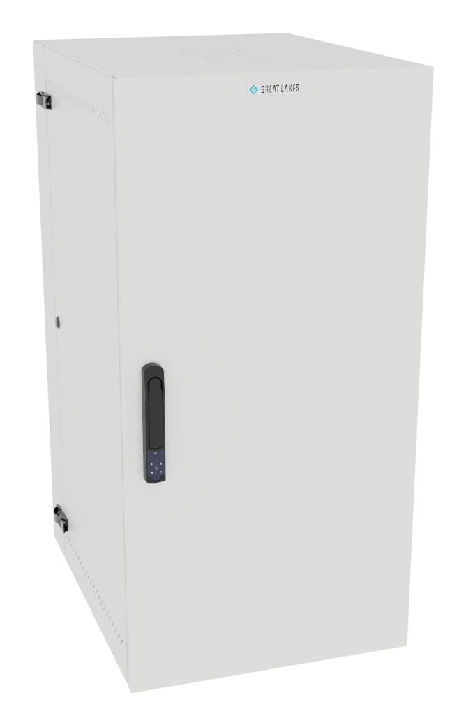 GL48WMCMS-W-SE-00-CM Vertiv