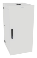 GL48WMCMS-W-SE-AF-CM
