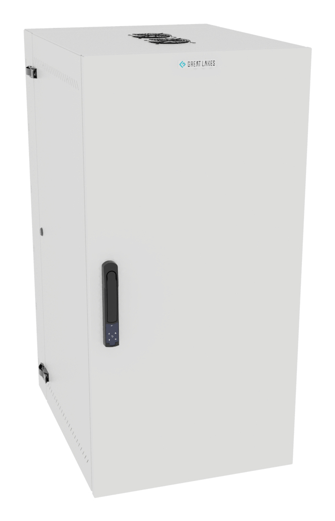 GL48WMCMS-W-SE-AF-CM Vertiv
