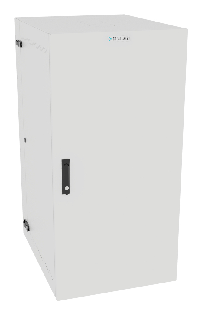 GL48WMCMS-W-SH-00-00 Vertiv