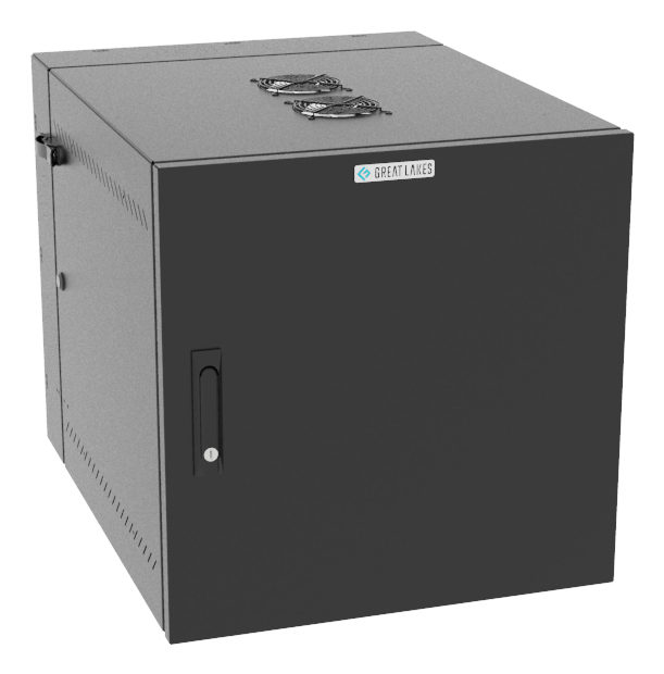 GL24WMCMS-B-SH-AF-CM Vertiv