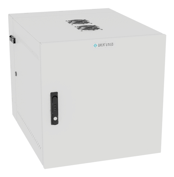 GL24WMCMS-W-SC-AF-CM Vertiv
