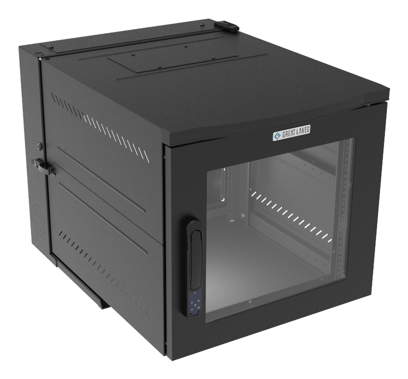 GL24WDXP-B-SE-00 Vertiv