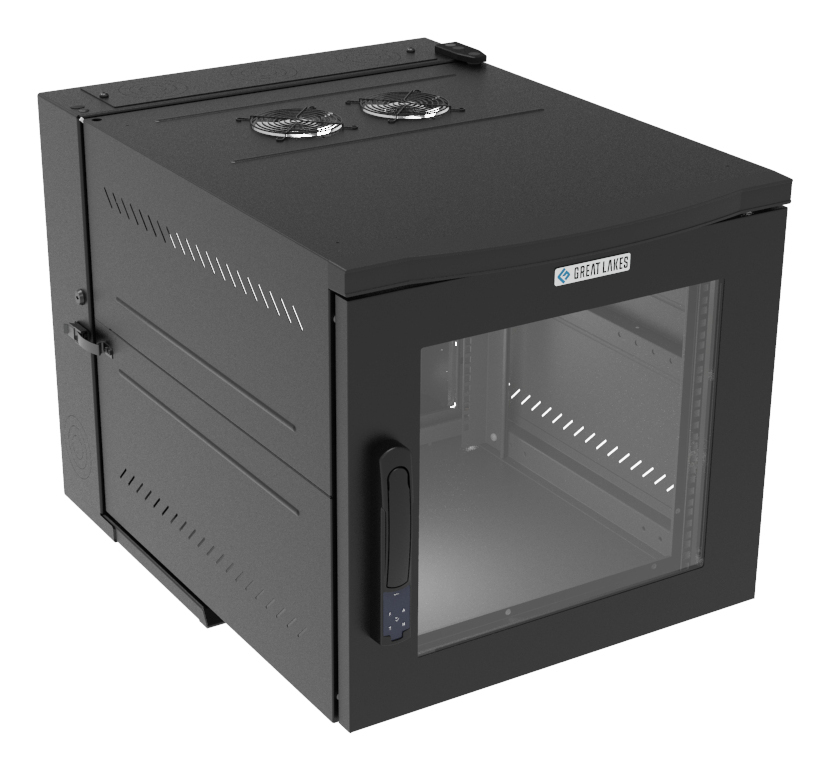 GL24WDXP-B-SE-AF Vertiv