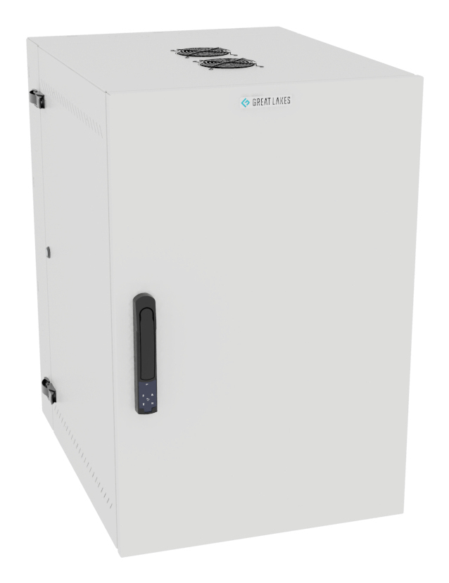GL36WMCMS-W-SE-AF-CM Vertiv