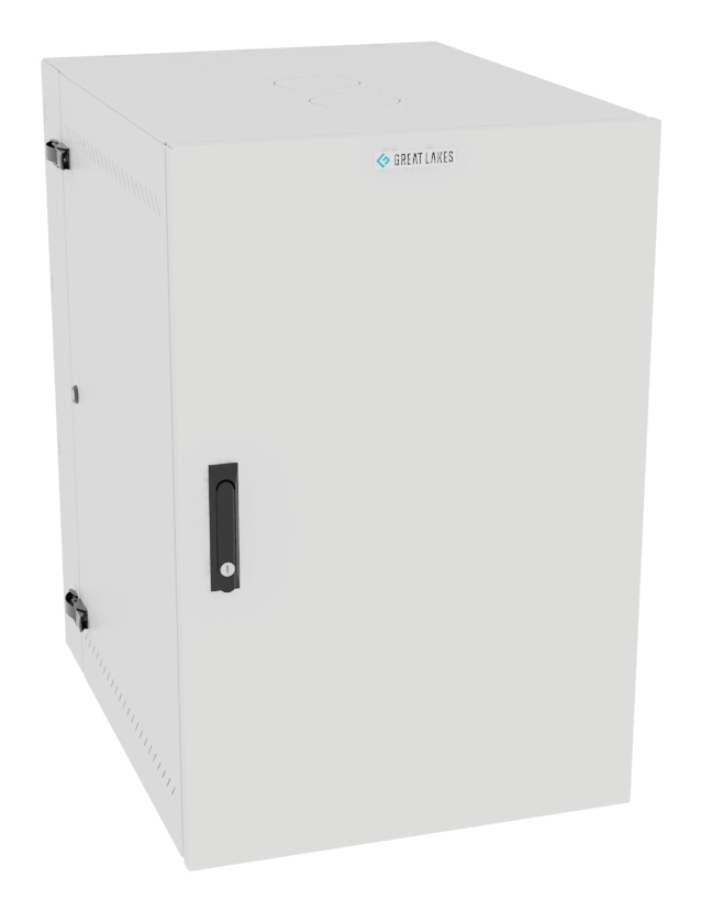 GL36WMCMS-W-SH-00-00 Vertiv