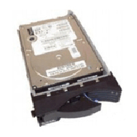 32P0731 Lenovo