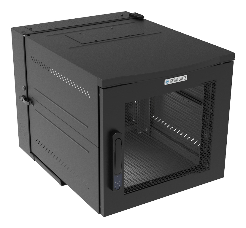 GL24WDXM-B-SE-00 Vertiv