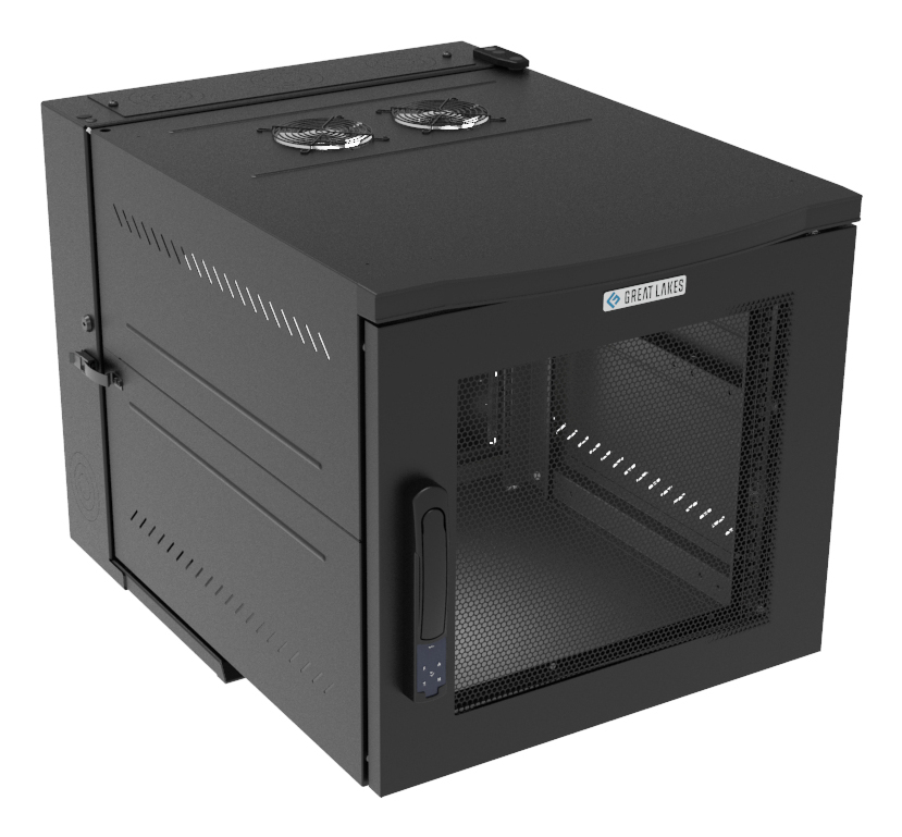 GL24WDXM-B-SE-AF Vertiv