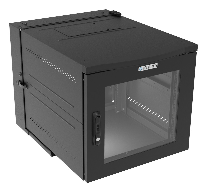 GL24WDXP-B-SC-00 Vertiv